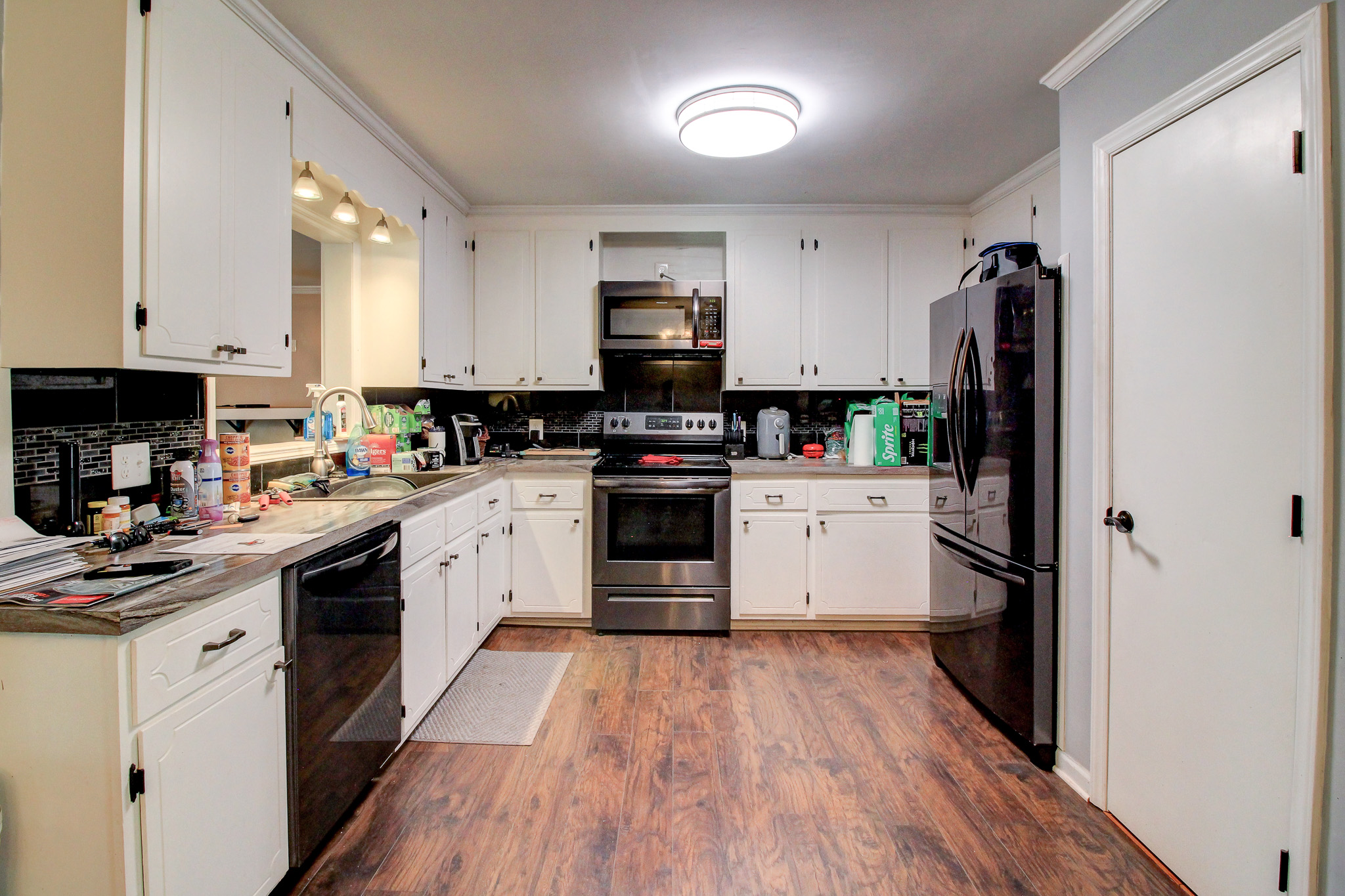 Property thumbnail image