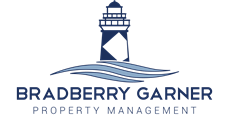 BG Property Management Group