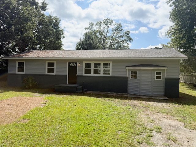 117 Pineview Street