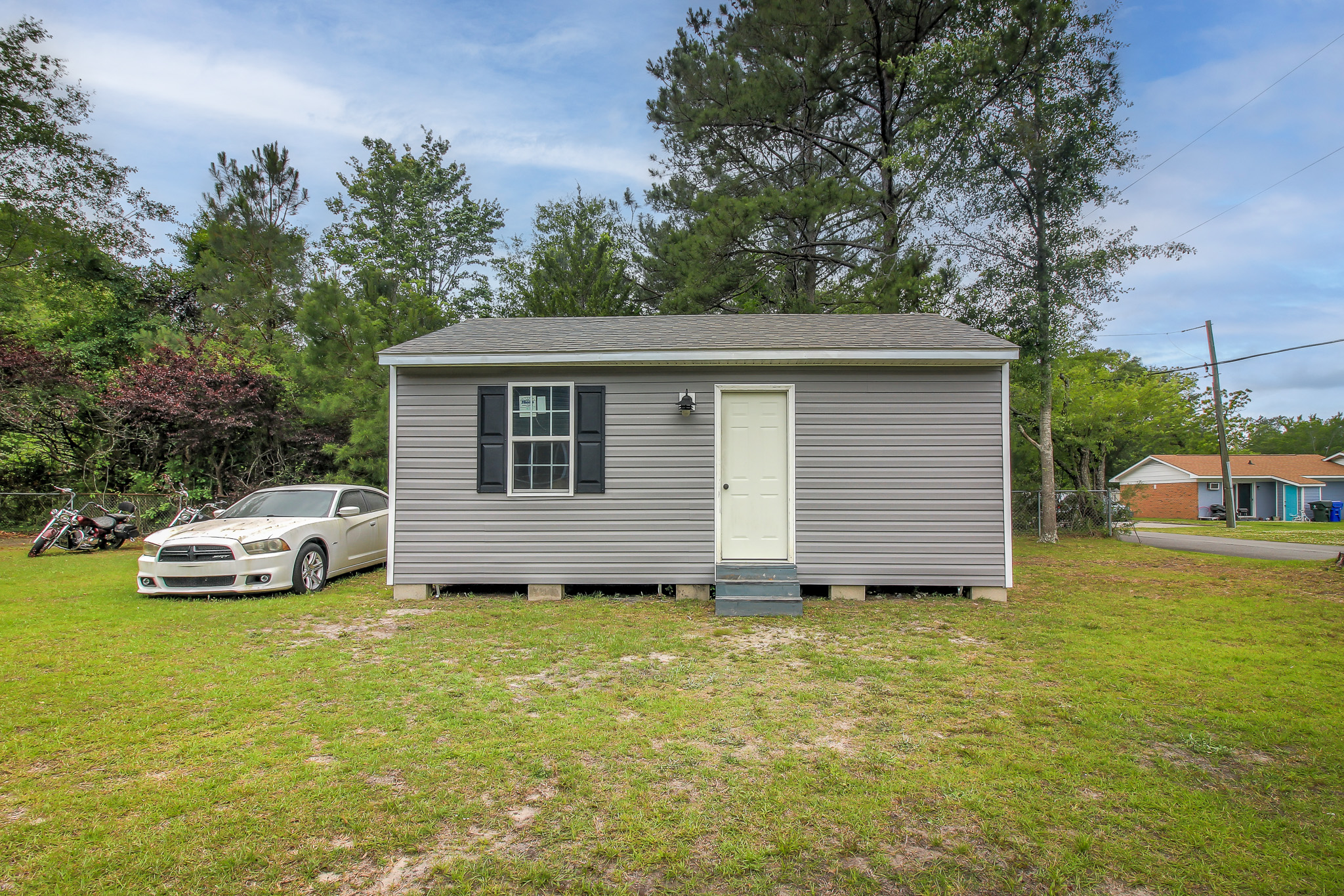 Property thumbnail image